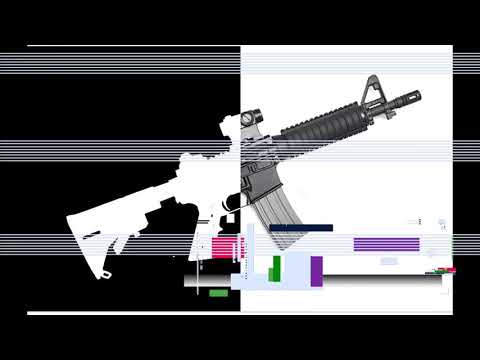 Corie Dan - Informer Dead (Grim Riddim)