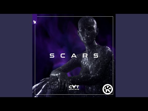 Scars (Extended Mix)