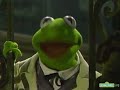 Classic Sesame Street Monsterpiece Theater Gone With The Wind Newer Version