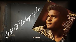 Charley Pride - Old Photographs (1973)