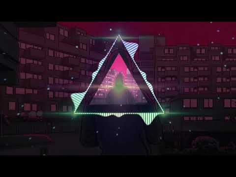 Ezhel & Ufo361 - Wir Sind Kral & Ceza - Suspus