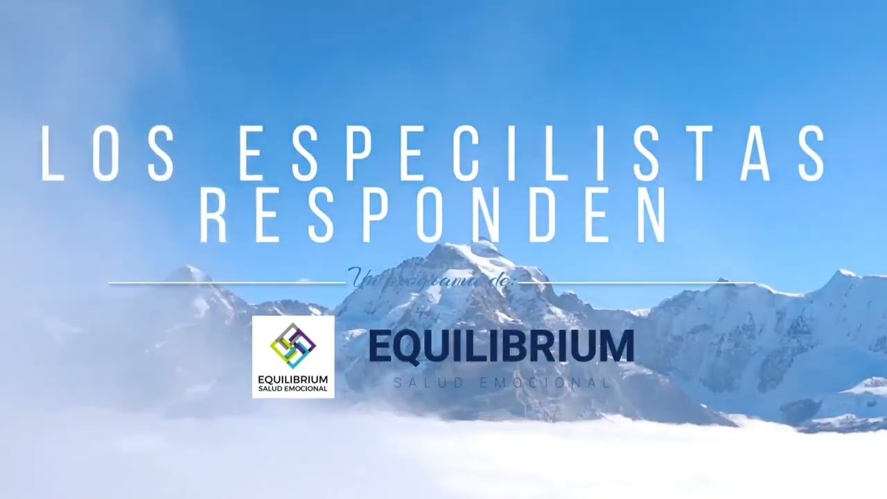 Karina I. Murillo Araujo-183