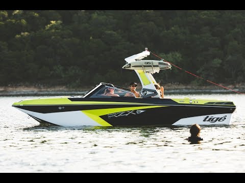 download lagu mp3 mp4 Tige, download lagu Tige gratis, unduh video klip Tige