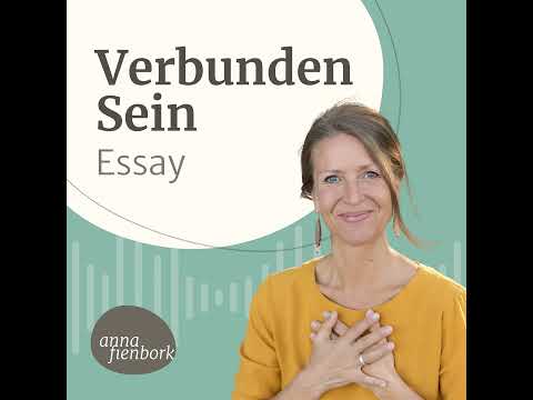 Essay: Wenn Freude sich nicht sicher anfühlt – wie Schutzmuster aus der Vergangenheit heute noch ...