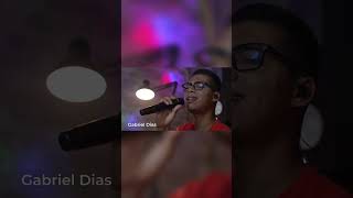 #musica #hinosccborquestrado #musicagospel