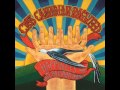 "My Chances" - Cross Canadian Ragweed