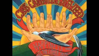 &quot;My Chances&quot; - Cross Canadian Ragweed