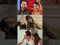 Nazriya Whatsapp Status Full Screen Status Nazriya Nazriyafahad Fahadfazil Kerala Lovesongs