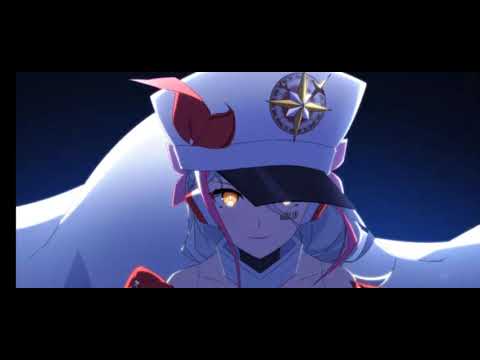 bottom. rip Ludwig. dual attack op