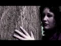 Unwoman - The Snowstorm Official Music Video ...