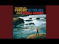 How Could You Do a Thing Like That to Me (Original Edited Concert - Live at Sunset School,...