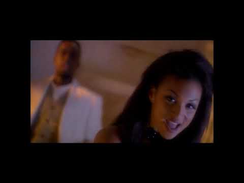 Satisfy You - Damion Hall (featuring Chante Moore)