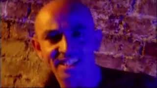 Taboo   I Dream Of You Tonight Bab Ba Ba Bab Original Video Mix   1995 Sony Music Germany