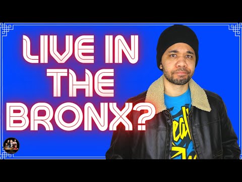 Why Virtual Shows SUCK (The DBJ Comedy Show)