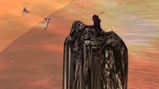 Circle of the Lustful