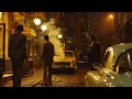 Mafia Rapimenti Polizia Servo Suo Film Completo In Italiano