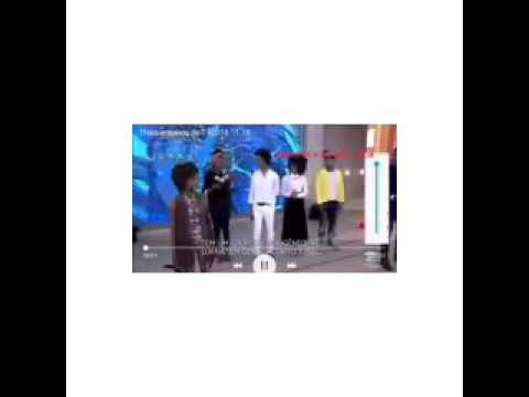 Encontro fala sobre desigualdade racial