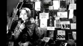 祝妳幸福 (Every Woman Has a Name) -許景淳、王柏森、張杏月、朱宏昌