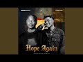 Hope Again