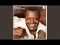 Ali And Frazier (live at the Montreux Jazz Festival) - Oscar Peterson - Topic Ali And Frazier (live at the Montreux Jazz Festival)