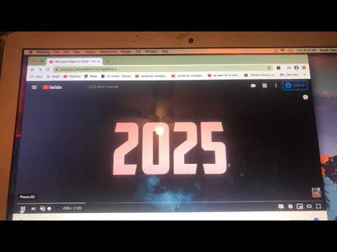 Will Jesus Christ return to earth in 2028?