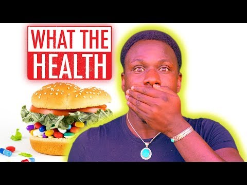 10 Foods to NEVER Eat