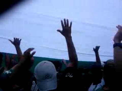 Guarani 2 x 1 Juventude - Série B