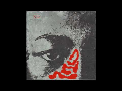 vromj & Penrose - 7/22