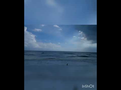 Extended version 🏞🌌