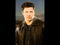 Nick Lachey - You're not alone 