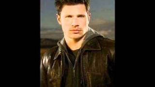 Nick Lachey - You&#39;re not alone