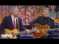 Olsen Brothers Marie Marie Melodien Für Millionen 19 01 1991
