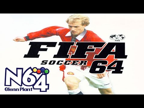 baixar fifa 64 nintendo 64