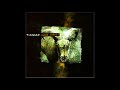 Tiamat - Too Far Gone (Fast Version)