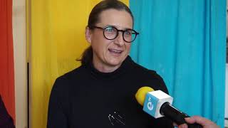 30 просветни и културни дейци получават годишната награда на община Смолян за 24 май