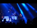 OneRepublic - What You Wanted (Live ...