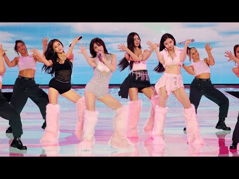 아이콘