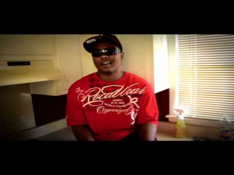 KUNTRY KINGZ - "ALREADY" (www.teksupportproductions.com)