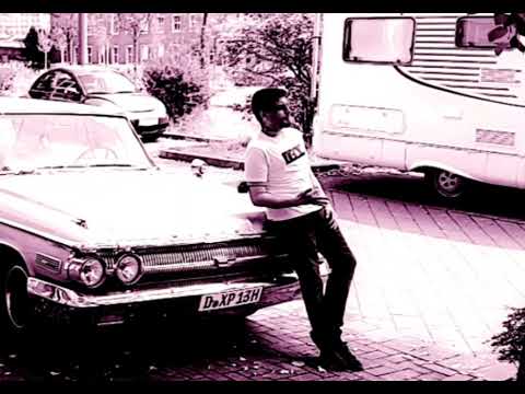 Osveta x ElMusto - ElhamDRiLLah