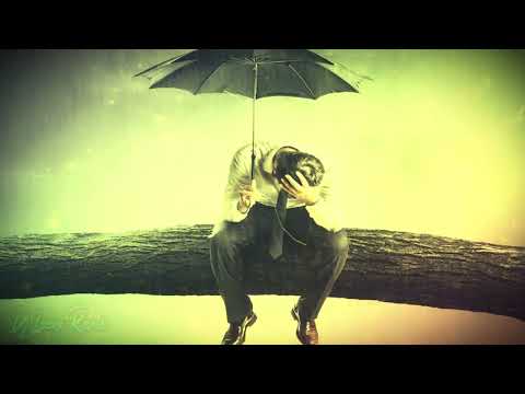 Storm Never Last (old remix)