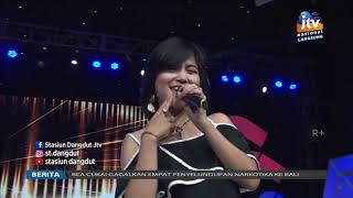 Download lagu Selalu Rindu Selly Monica Om Cassanova Stasiun Dangdut Rek mp3