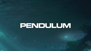 Pendulum - Encoder (Instrumental)