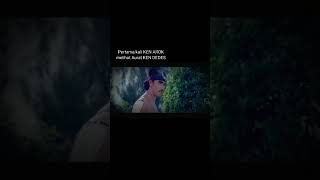 Download lagu Aurat Ken Dedes yang bersinar #shorts mp3 Download lagu Aurat Ken Dedes yang bersinar #shorts mp3