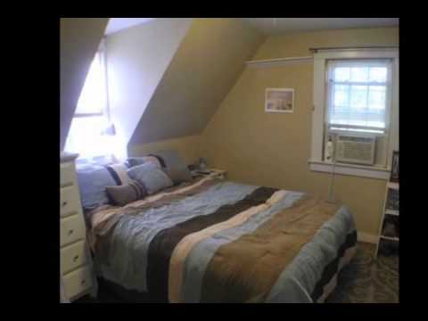 79 Appleton Circle Fitchburg MA 01420