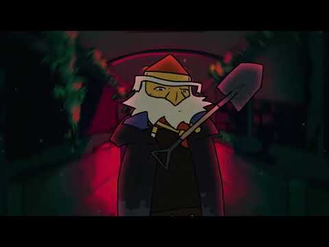 Gnome Man's Land Shot 21