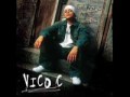 Vico C - Fuego
