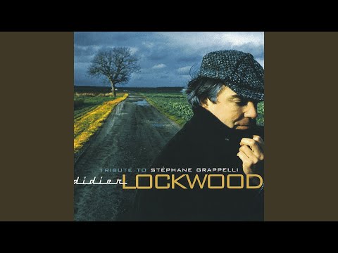 In a Sentimental Mood