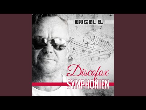 Engel B. (Megamix)