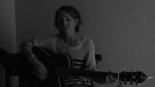 Ignorance - Kasey Chambers (cover song)