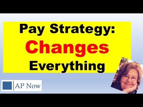 YouTube video about Effortless Ways to Pay and Efficient Shipping Updates